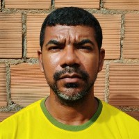 Eduardo Dos Santos Pereira