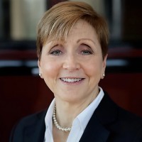 Maureen Smoke