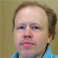 Chris Harris