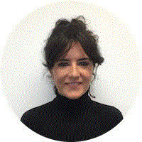 Maribel García Sánchez