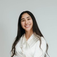 Lisa-Marie R.