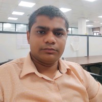 Ankit Shrivastava