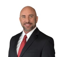Julian J. Nadolny, Jr.