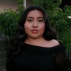Rebecca Bugarin
