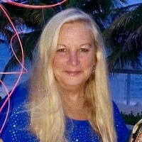 Stephanie Durst