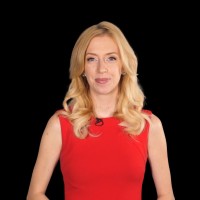 Lindsay Dunn