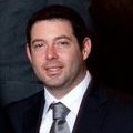 Greg Lublin
