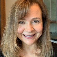 Rosetta S. Cannata, ABC