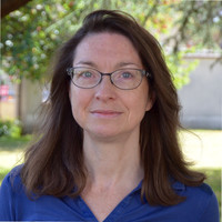 Isabelle MERLIER MAUCOURT