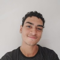 Guilherme Barão