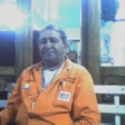 jose salatiel da costa