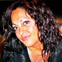Veronica Borgia
