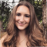 Emily Harrison