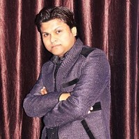 Shailendra Singh