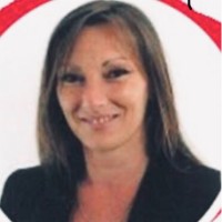 Céline Kerguelen