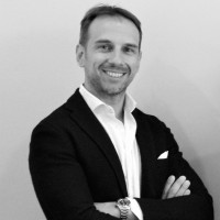 Daniele Vanin