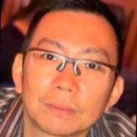 Tze Wei Ng