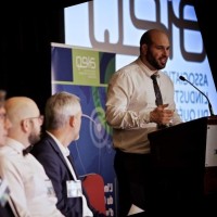 Charles-Guillaume Guimont, ing