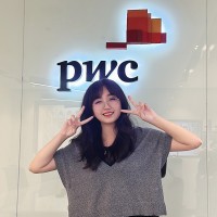 Ngoc Anh Le