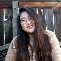 Renee Kim