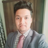 Abhaysingh Shinde