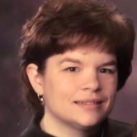 Tara Cary