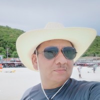 Manzoor Hussain