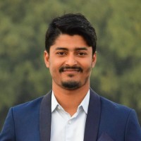 Md. Ruman Hossain