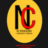 NC Produções