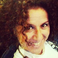 Giustina Mastrapasqua