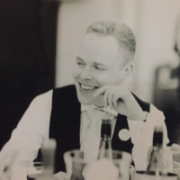 Carl O'Toole