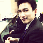 Yanbin Wang