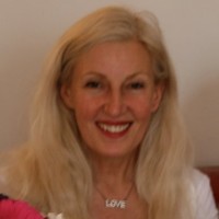 Barbara Valentine