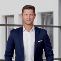 Rainer Pflügler