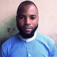 Aminullah Abdulhameed