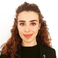 Célia Houari