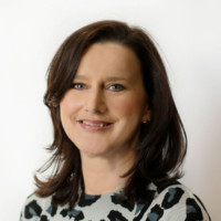 Alison Stokes