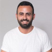 Dan Attard