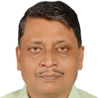 Jitendra Kumar Umrao