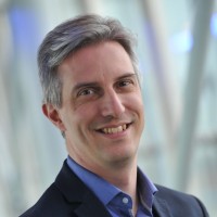 Jean-Philippe Devos