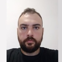 ANASTASIOS KRYSTALLIDIS