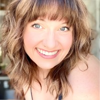 Sarah Sayres