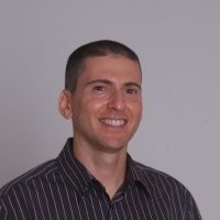 Lior Mazor