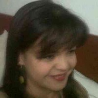 Ma Zoraida Gomez
