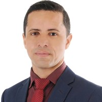 Rodrigo Satil