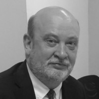 Carlson Smith
