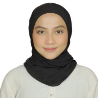 Dhea Anggraini Rahayu