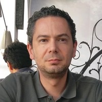 Nelson Descalço
