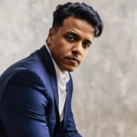Alan Silva