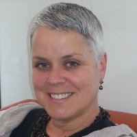 Suzanne Jacobs